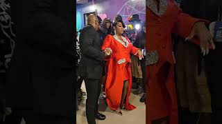 Patti LaBelle 🌷 #concert #livemusic