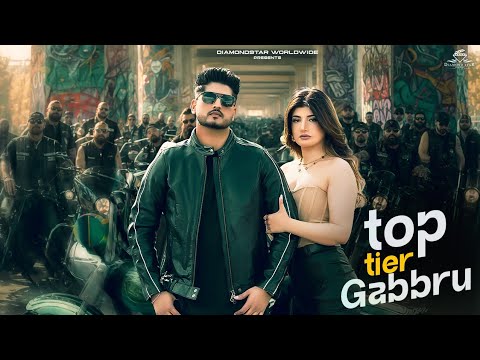 Top Tier Gabbru — watch video