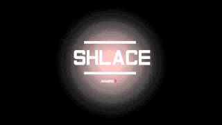 Hayce Lemsi - Gardien de l'insomnie