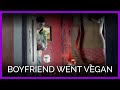 PETA’s Porn Star Boyfriend Ads Yet More Bad PR For Vegans