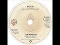 Van Morrison - Natalia