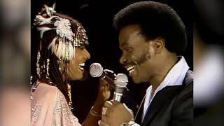 Peaches &amp; Herb - Reunited [Remastered in HD]