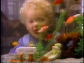 Lays Potato Chip Commercial 1992