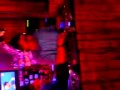 Dj Danga Rus