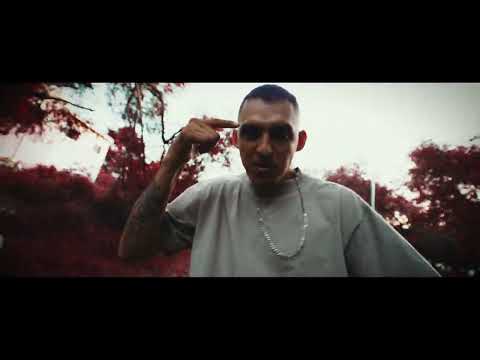 Morel Under - pa la tranza (Video oficial) @sarcebeatsmx5553