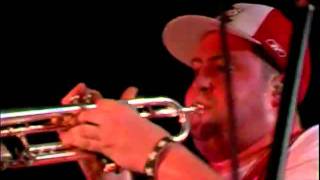 Catch22 Live!  At The Downtown In Farmingdale, New York, 2004 08 30