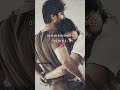 Pyar Mohabbat Ka Is Dil Mein Rog Mp3 Song Download ️ ️