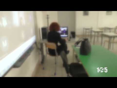 Scuole salernitane: il calo demografico un'opportunità per una didattica più personalizzata e di qualità