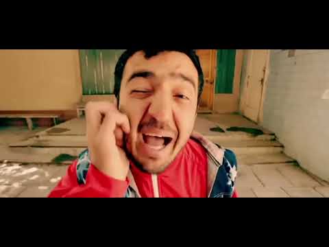 Божалар - Голова болит