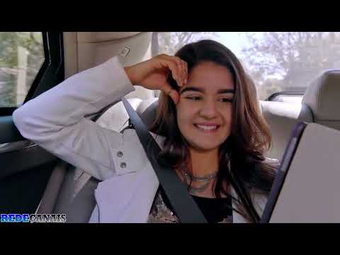 Gaby Estrela o filme completo