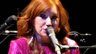Tori Amos Eindhoven Oct 15th - Original sinsuality