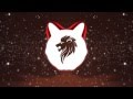 Drake - 0 to 100 (Grandtheft Bootleg) [Bass Boosted ...