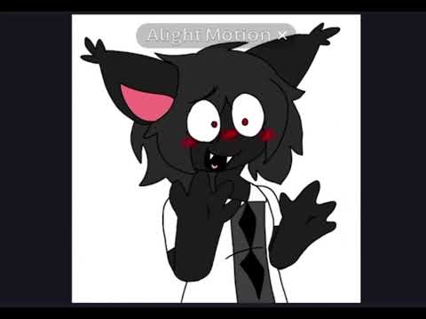 Marin x Karla!! //ship// wolfbat mentioned 😍