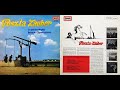 Puszta-Zauber - Original Budapester Zigeunerorchester