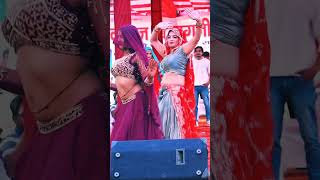 Download lagu jyoti yadav #dance #hariyanvisong #newharyanvisong #hrdance #hr #jyotiyadav #newharyanvisong mp3