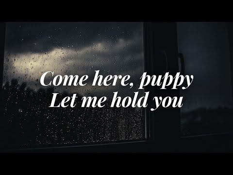 Your Bully Shows You the Perks of Being Hers ♥︎ 𝘼𝙪𝙙𝙞𝙤 𝙍𝙤𝙡𝙚𝙥𝙡𝙖𝙮 [Teasing] [Fdom] F4M