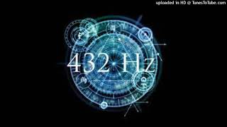 migos - cc 432hz