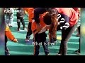 Teacher Pulls Out A Pair Of Thermal Pants From A Kid S School Uniform