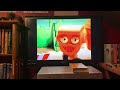 Opening To Kipper The Dog Imagine That 2002 VHS