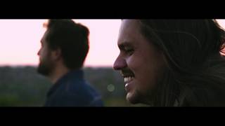 Bad Peter - Need to Hear (Music Video)