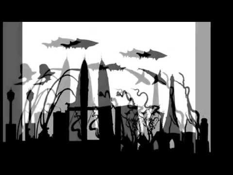 Dilkeş - Taraf (Prod. by Dilkeş)