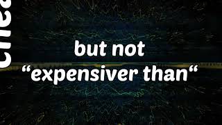 Mastering Daily Questions & Answers | Lesson 25