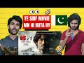 Pakistani Reacts To IB71 | Official Trailer | Sankalp Reddy | Vidyut Jammwal | Anupam Kher