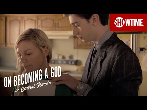 On Becoming a God in Central Florida 1.04 (Preview)