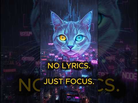 POV: You finally found the perfect CODING FLOW 🧠💻 #Shorts