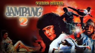 Download lagu Layar Tancap Jampang 2 Full Movie mp3 Download lagu Layar Tancap Jampang 2 Full Movie mp3