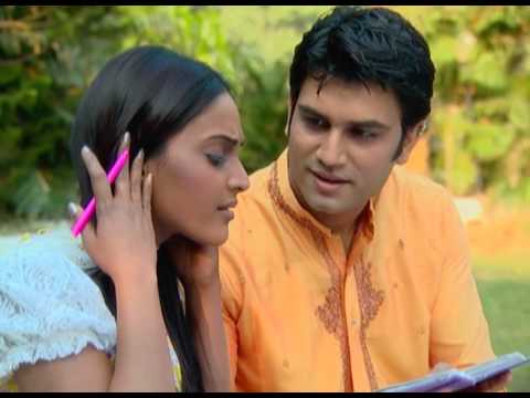 Zee World: Saloni Feb Week 5 (2016)