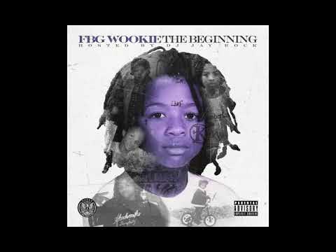 Future and FBG Wookie  - Devotion ~~Slowed