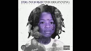 Future and FBG Wookie  - Devotion ~~Slowed