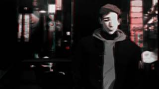 HONORS - Over (legendado)