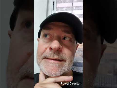 En bus estatal de La Habana a Varadero. No es fácil.  #Cuba #Varadero #TransporteenCuba