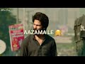 Aazmale Song Kabir Sing