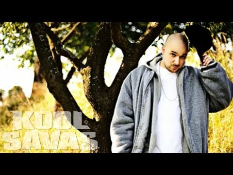 Kool Savas "Das hier können sie uns nicht nehmen" feat. Sinan, I.G.O.R. & Motrip (Snippet)