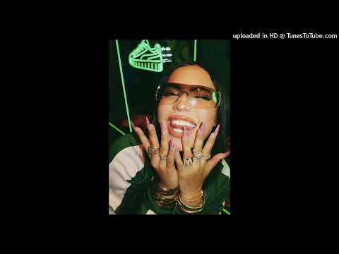 [Free] 2000s Swag x Onlywoke Type Beat - 'Need You'