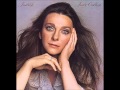 Judy Collins   The Moon Is A Harsh Mistress