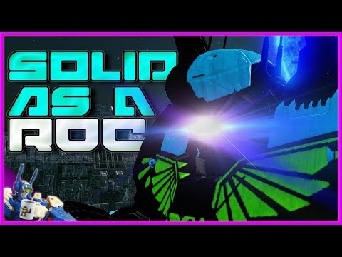 Phoenix Hawk Hero - ROC : Insane Armor Quirks : Mechwarrior Online - MWO