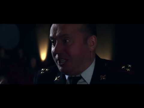 Полицейский с Рублёвки  Новогодний Беспредел 2-Тизер- трейлер 2019 ТН