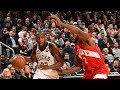 Bucks In Sixty Milwaukee Takes Season Series From Toronto