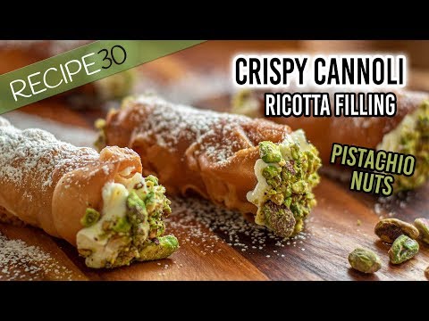 Shrimp Pasta with Roasted Tomato and Chili sauce