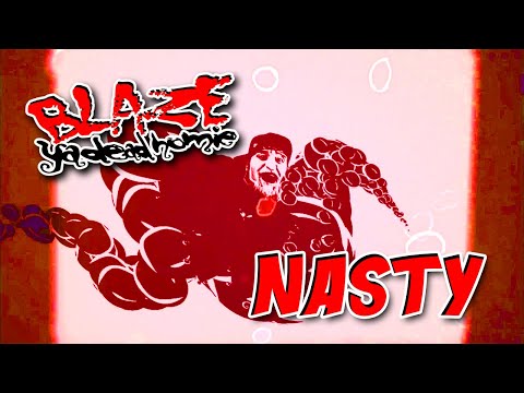 Video thumbnail for Nasty