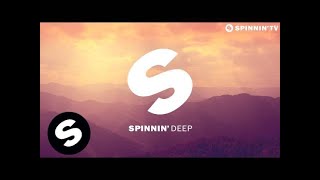 Watermät - Empire (OUT NOW)