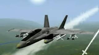 MJM - Michael J Miller Band - The Dark / Meltdown