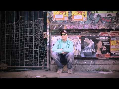 Gregor Weinberg - Filtereinsatz