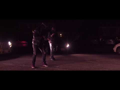 House Ft Fat Marley- Pass Me The Smoke (Offical Video)