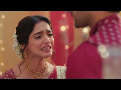 Jagadhatri Hindi | Ep - 47 | Webisode | Dec 26 2025 | Zee TV