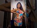 Suhuu Hot Reels Shortvideo Youtubeshorts Viralshorts Trending